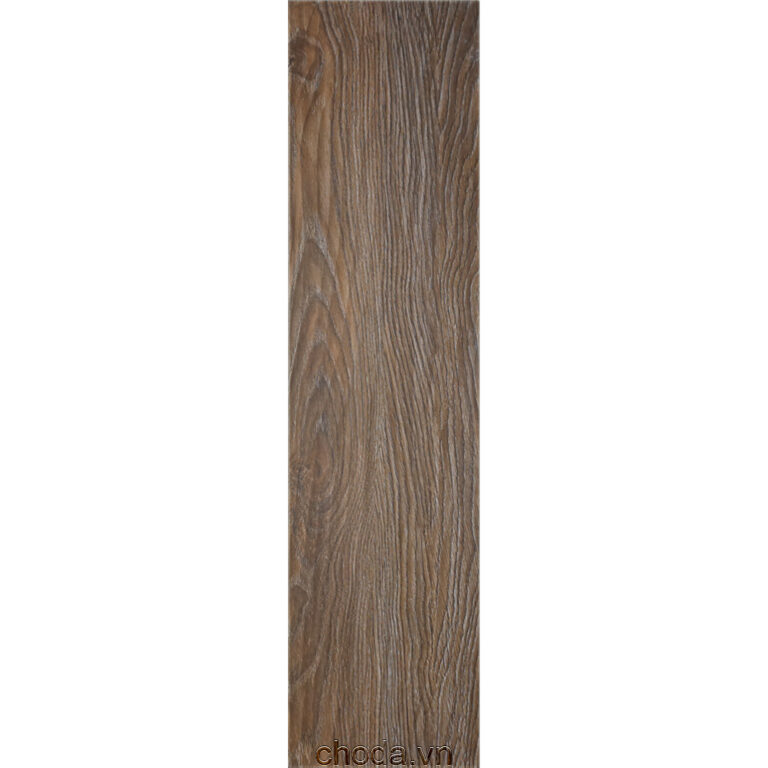 Gạch Vân Gỗ Royal HP15606