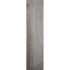 Gạch Vân Gỗ Royal HP15607