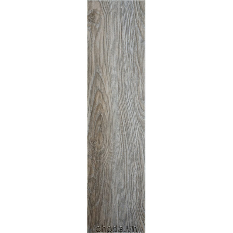 Gạch Vân Gỗ Royal HP15607