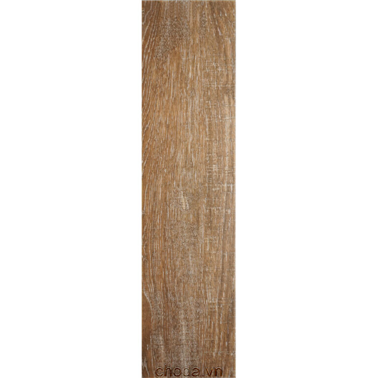 Gạch Vân Gỗ Royal HP15608