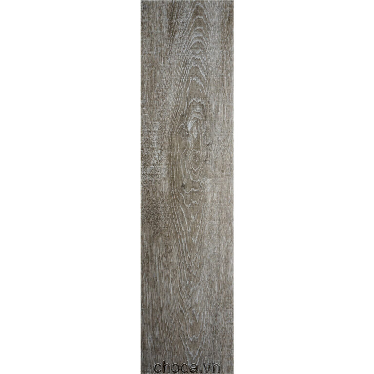 Gạch Vân Gỗ Royal HP15609