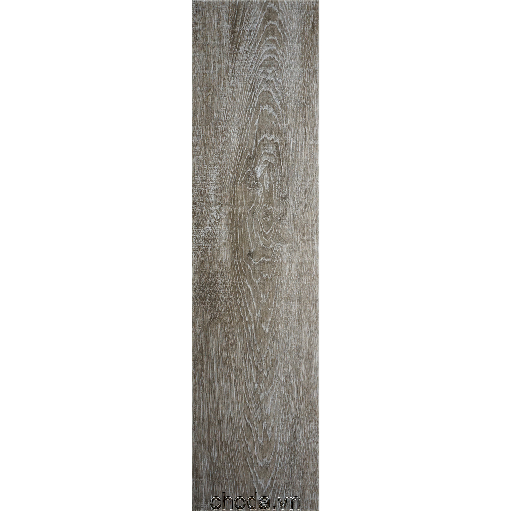 gạch giả gỗ màu xám HP15609
