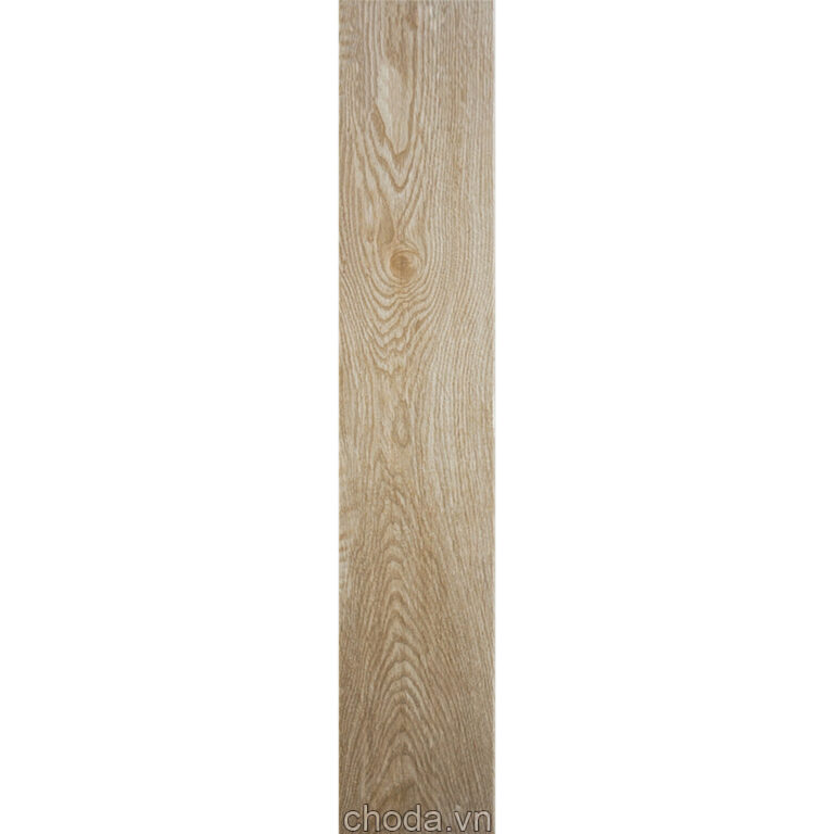 Gạch Vân Gỗ Royal HP15802