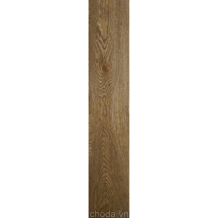 Gạch Vân Gỗ Royal HP15803