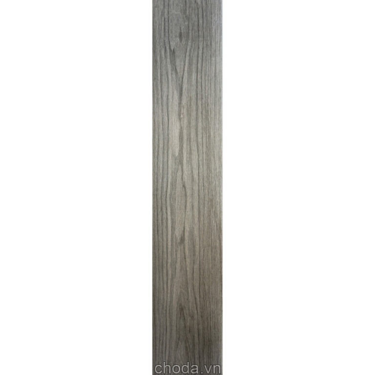 Gạch Vân Gỗ Royal HP15806