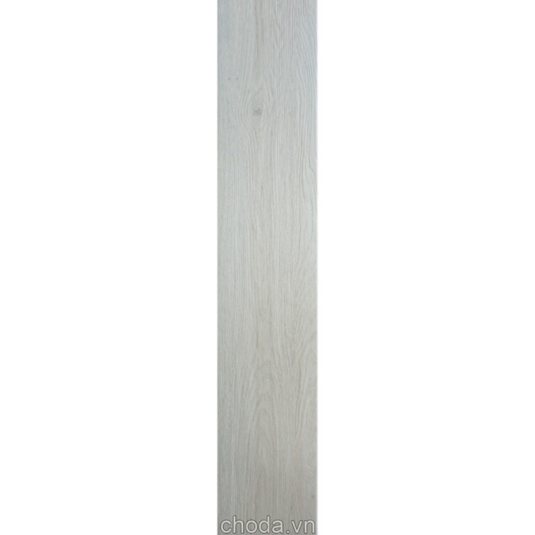 Gạch Vân Gỗ Royal HP15807