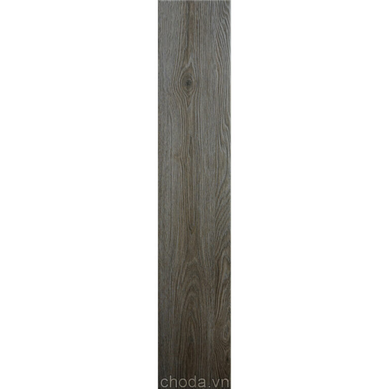 Gạch Giả Gỗ, Vân Gỗ 15X80 Royal HP15808 Đá Mờ HP15808 Gạch Vân Gỗ Royal HP15808