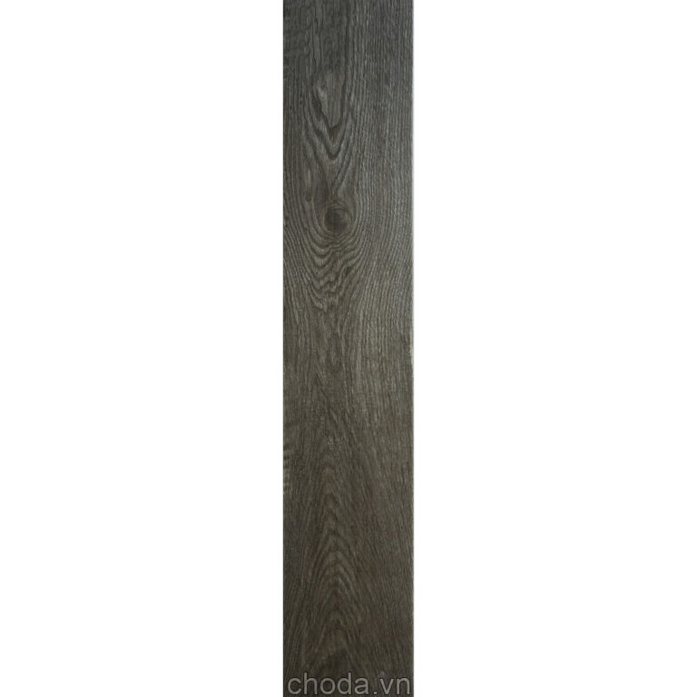 Gạch Vân Gỗ Royal HP15804