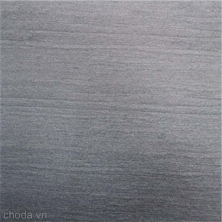 Gạch Vân Xi Măng Dacera VH3303