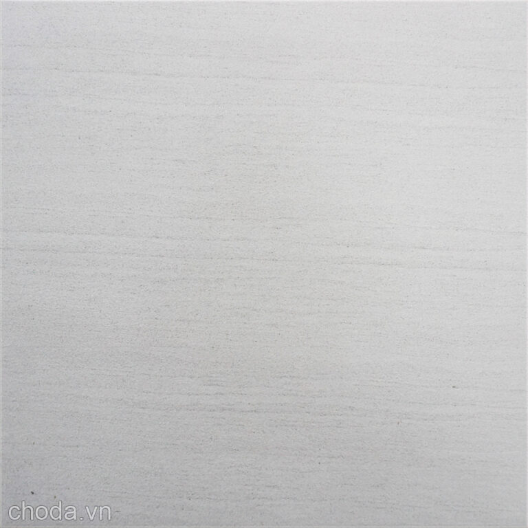 Gạch Vân Xi Măng Dacera VH3302