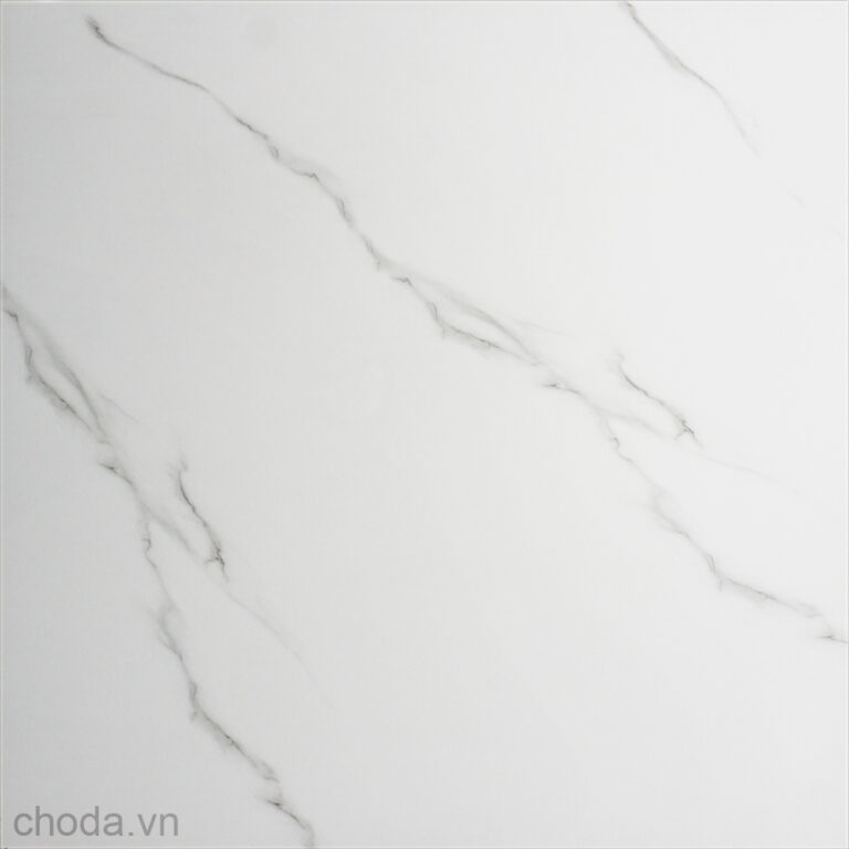Gạch Vân Khói Hoàn Mỹ 51008