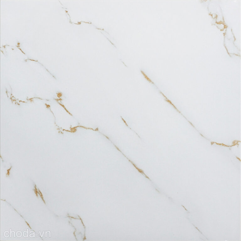 Gạch Vân Vàng World Tiles 8315