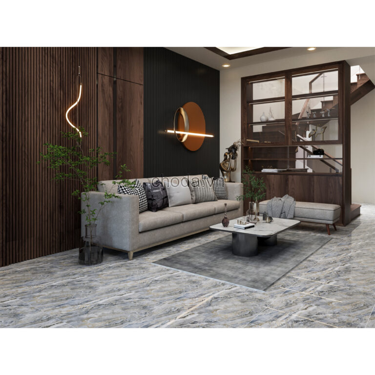 Gạch Vân Đá Tự Nhiên Mikado HPM6009
