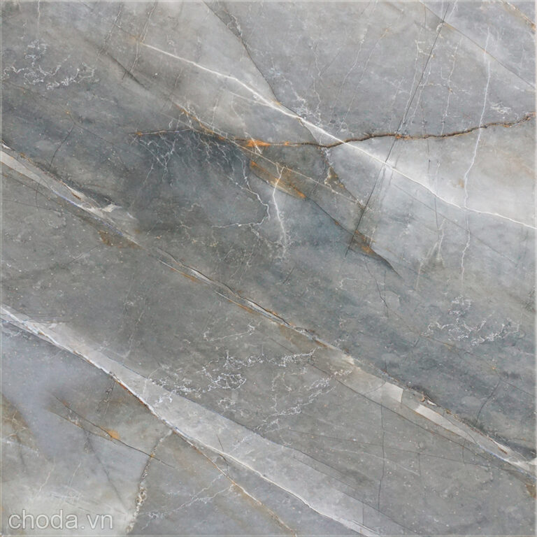 Gạch Vân Đá, Giả Đá 80×80 World Tiles 8318 Đá Bóng Kính 8318 Gạch Vân Đá Tự Nhiên World Tiles 8318