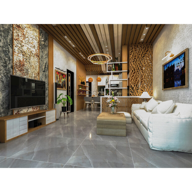 Gạch Vân Đá, Giả Đá 80×80 World Tiles 8318 Đá Bóng Kính 8318 Gạch Vân Đá Tự Nhiên World Tiles 8318