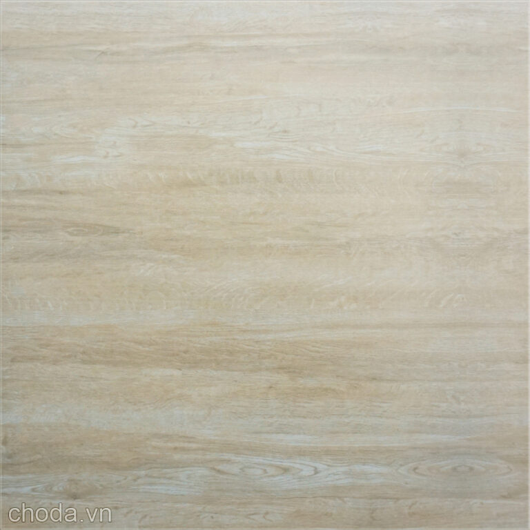Gạch Vân Gỗ Mikado HPM6013