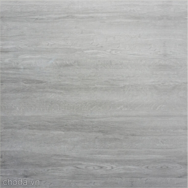 Gạch Vân Gỗ Mikado HPM6012