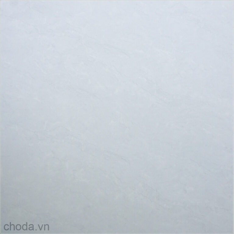 Gạch Vân Xà Cừ Hoàn Mỹ 51010