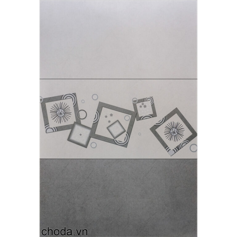 Gạch Giả Xi Măng 30×60 Viglacera KTM3985 KTM3986A KTM3986 Men Mờ KTM3985 KTM3986A KTM3986 Gạch Vân Xi Măng Viglacera KTM3985 KTM3986A KTM3986