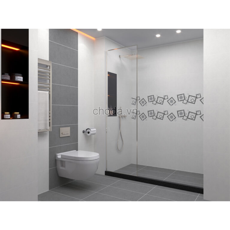 Gạch Giả Xi Măng 30×60 Viglacera KTM3985 KTM3986A KTM3986 Men Mờ KTM3985 KTM3986A KTM3986 Gạch Vân Xi Măng Viglacera KTM3985 KTM3986A KTM3986