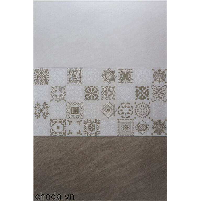 Gạch Vân Sa Mạc Viglacera KTM3983 KTM3984A KTM3984