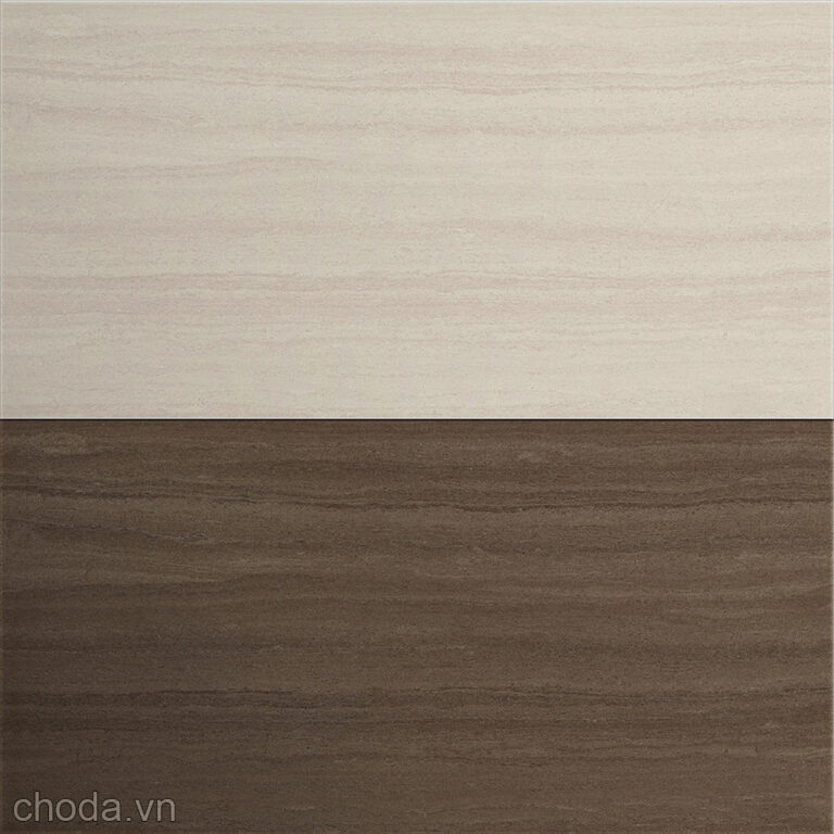 Gạch Vân Sa Mạc 30X60 Viglacera VHP3607 VHP3608 Men Mờ VHP3607 VHP3608 Gạch Vân Sa Mạc Viglacera VHP3607 VHP3608