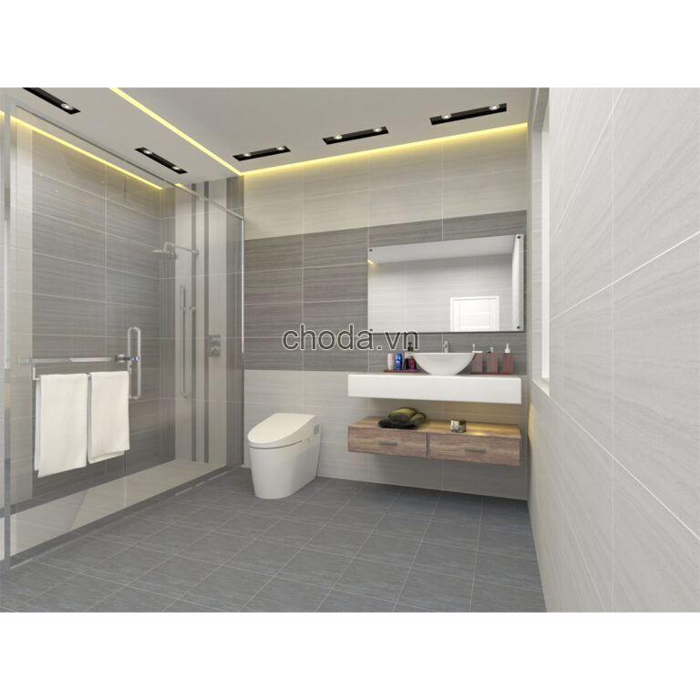 Gạch Vân Sa Mạc 30X60 Viglacera VHP3605 VHP3606 Men Mờ VHP3605 VHP3606 Gạch Vân Sa Mạc Viglacera VHP3605 VHP3606