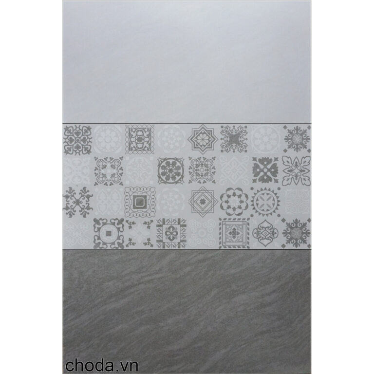 Gạch Vân Xi Măng Viglacera KTM3981 KTM3982A KTM3982