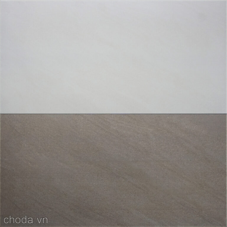 Gạch Vân Xi Măng Viglacera VHP3603 VHP3604