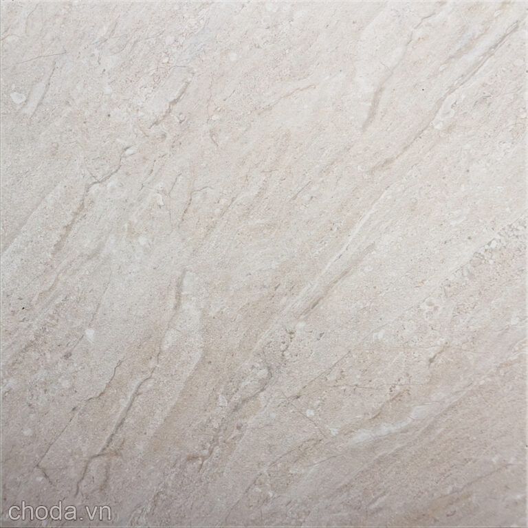 Gạch Vân Đá Tự Nhiên Dacera VH3304