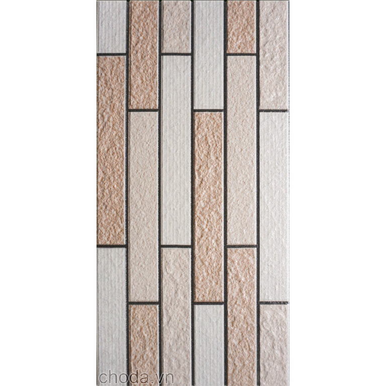 Gạch Kiểu Sole Dacera VH2406