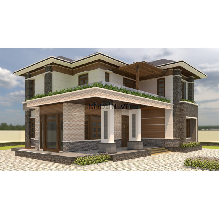 Gạch Kiểu Sole Dacera VH2406