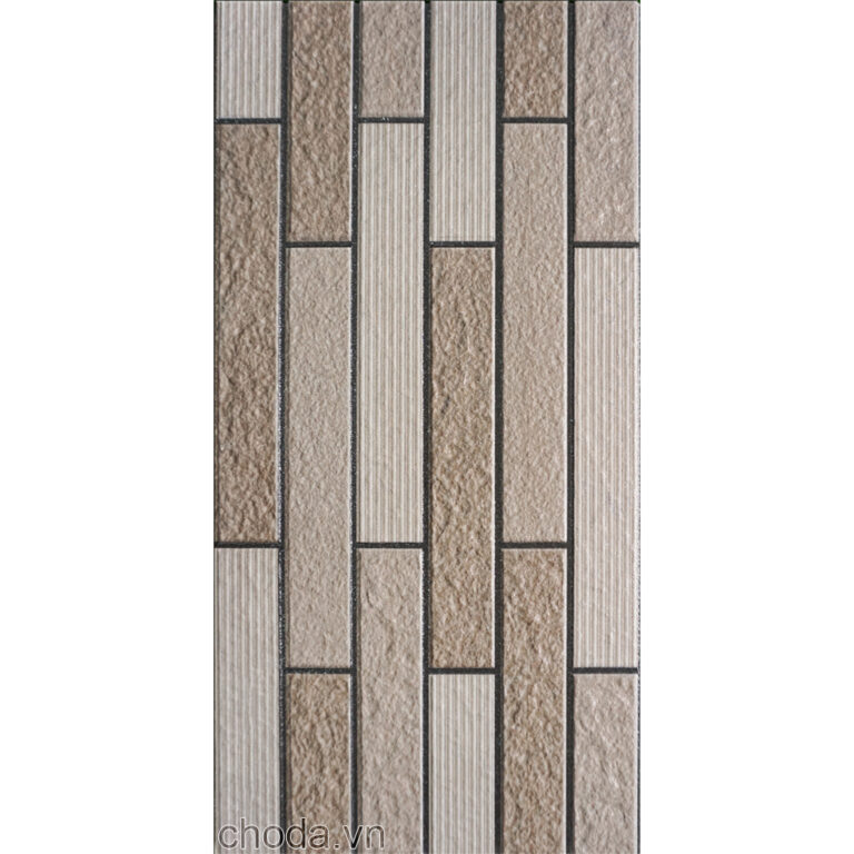 Gạch Kiểu Sole Dacera VH2403