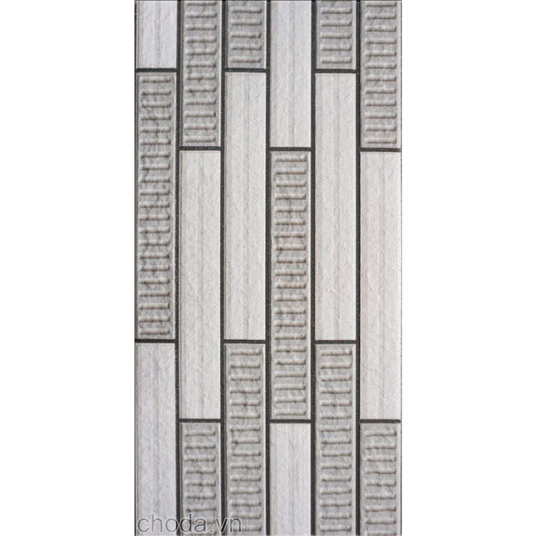 Gạch Kiểu Sole Dacera VH2402