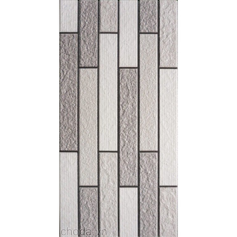 Gạch Kiểu Sole Dacera VH2404