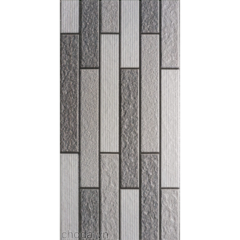 Gạch Kiểu Sole Dacera VH2405