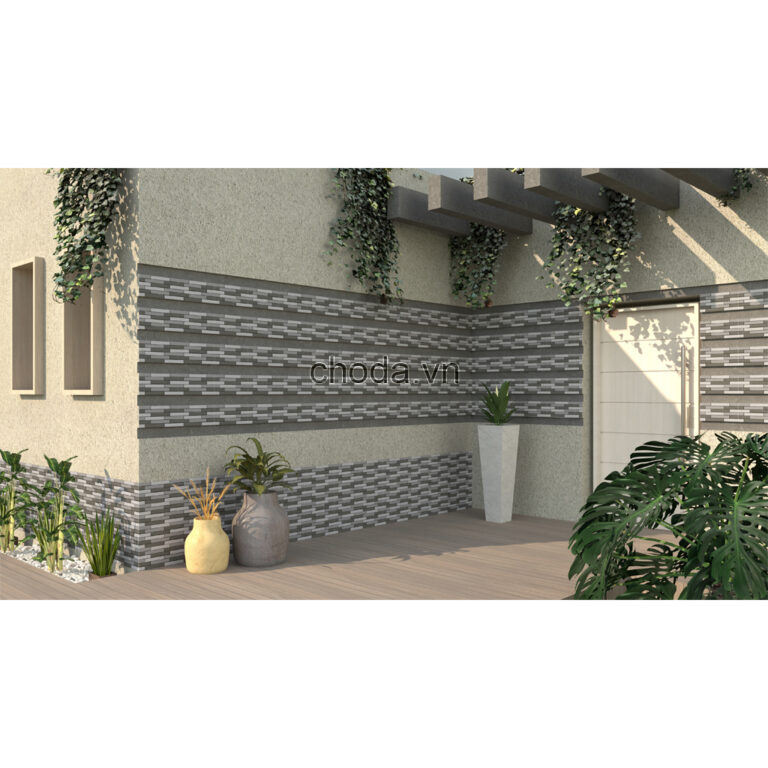 Gạch Kiểu Sole Dacera VH2405