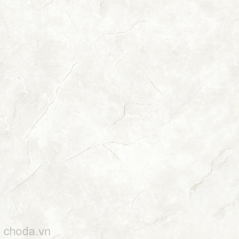 Gạch Vân Đá Tự Nhiên Ý Mỹ MT6005