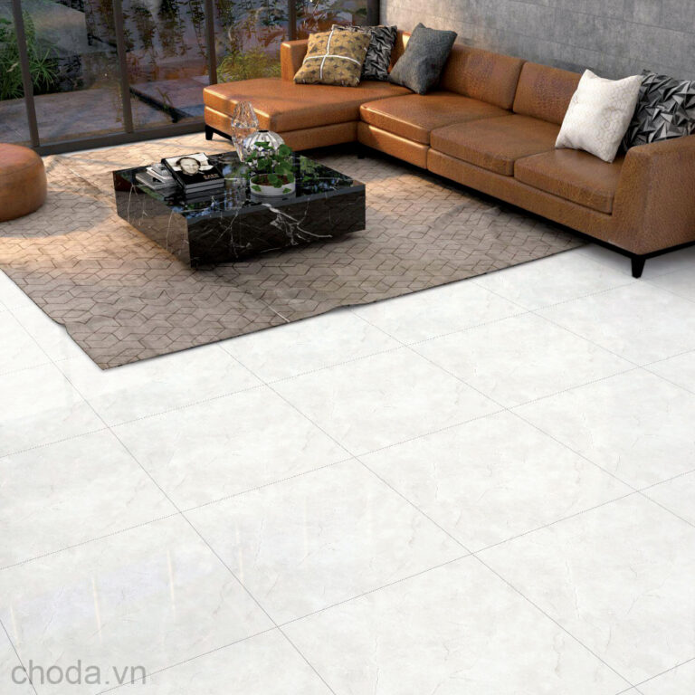 Gạch Vân Đá Tự Nhiên Ý Mỹ MT6005