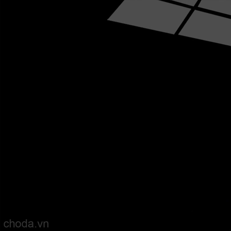 Gạch Đơn Sắc Catalan 80031