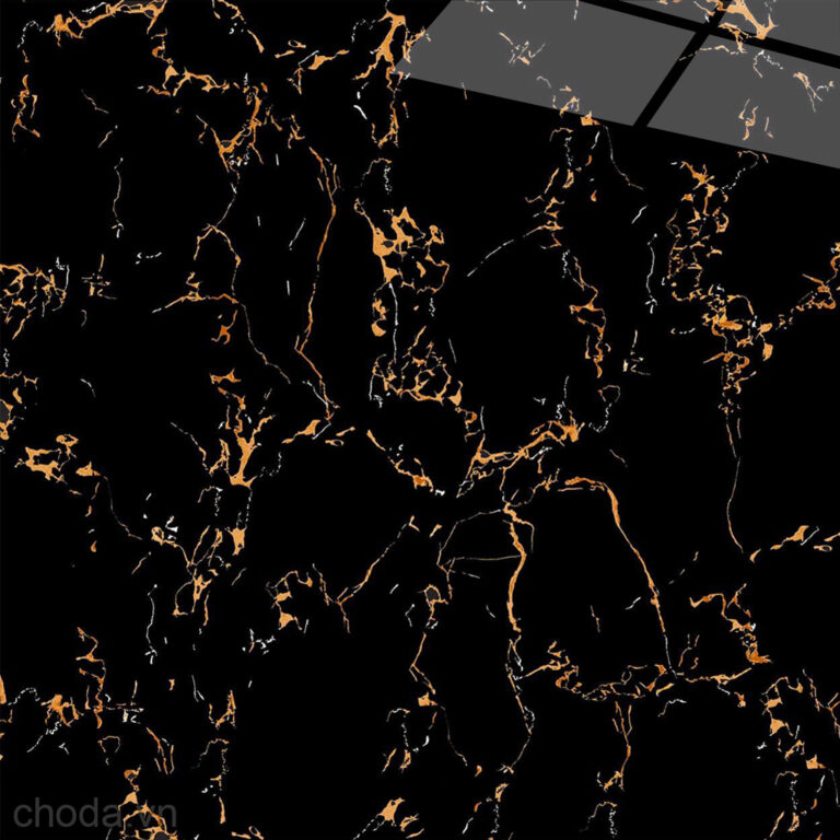 Gạch Vân Vàng Catalan 80032