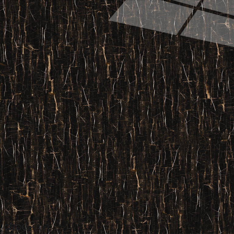 Gạch Vân Vàng Catalan 80081