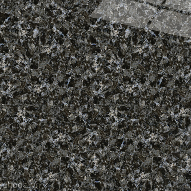 Gạch Vân Đá Tự Nhiên Catalan 66015