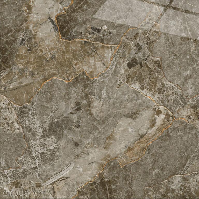 Gạch Giả Đá 60X60 Catalan 66017 Đá Bóng Kính 66017 Gạch Vân Đá Tự Nhiên Catalan 66017