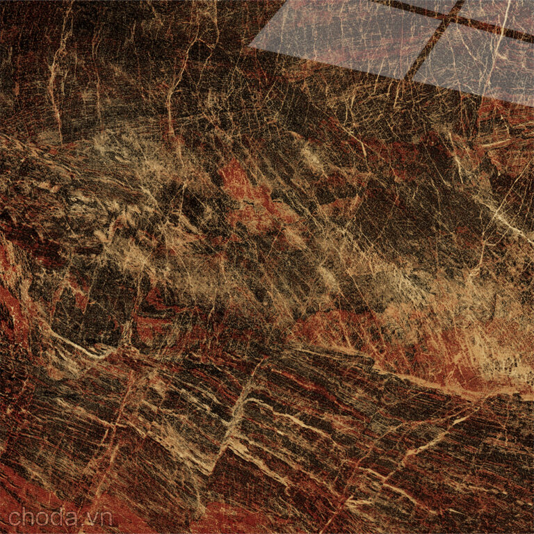 Gạch Vân Đá Tự Nhiên Catalan 66018