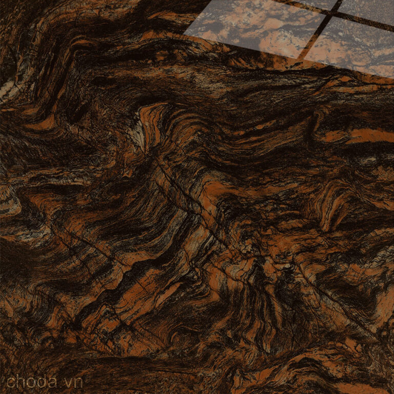 Gạch Vân Đá Tự Nhiên Catalan 66019