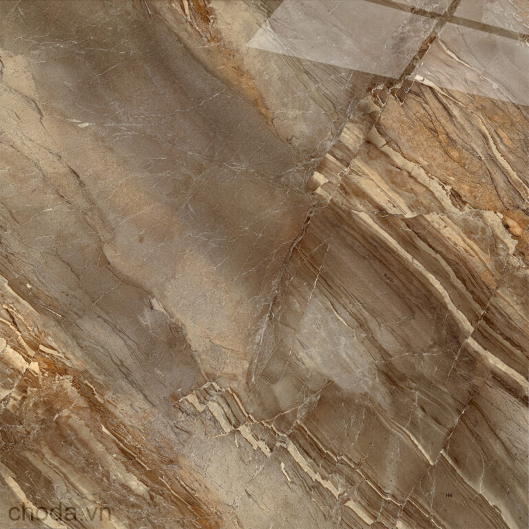 Gạch Vân Đá Tự Nhiên Catalan 87099