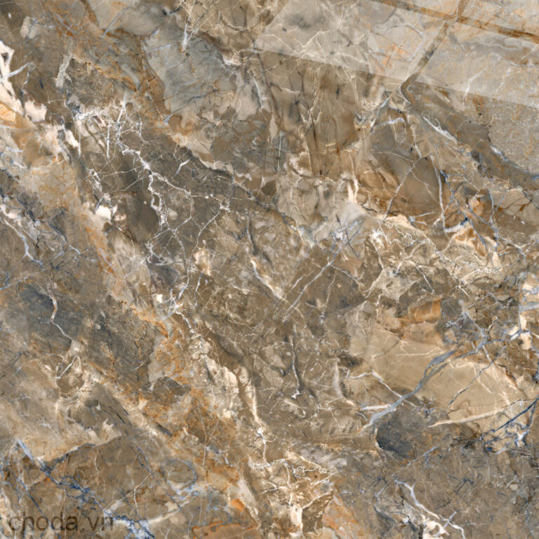 Gạch Vân Đá Tự Nhiên Catalan 80017
