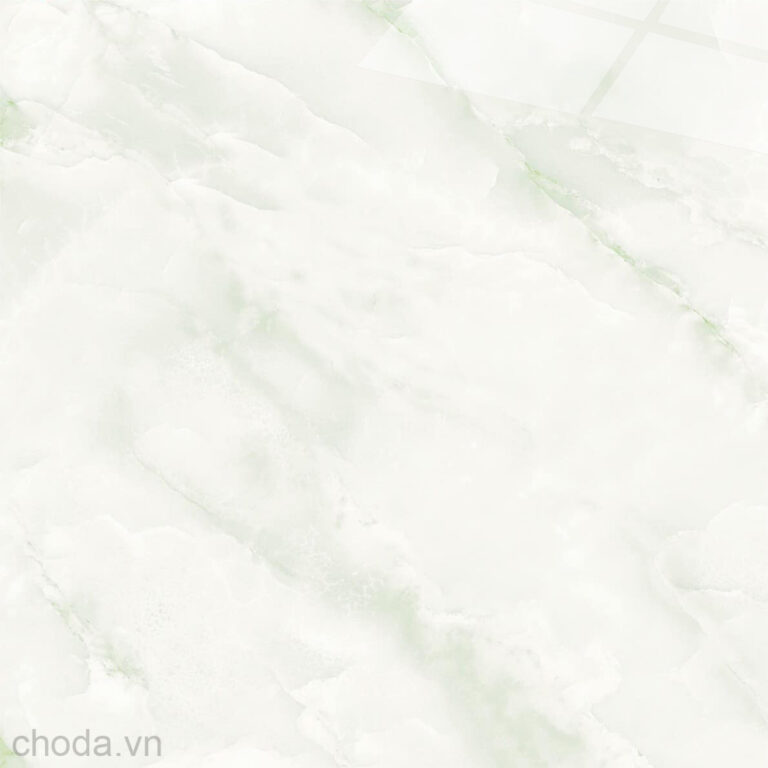 Gạch Vân Đá Tự Nhiên Catalan 80055