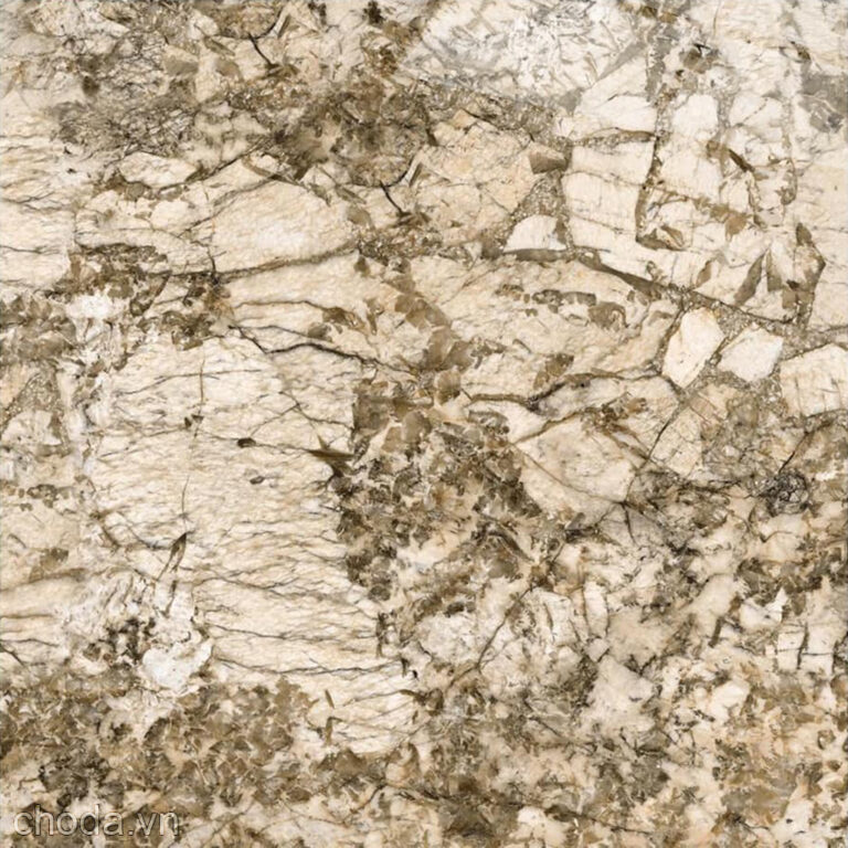 Gạch Giả Đá 80×80 Catalan 80070 Đá Bóng Kính 80070 Gạch Vân Đá Tự Nhiên Catalan 80070